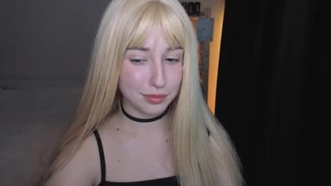 Misa online show from September 10, 1:55 pm