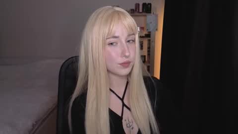 Misa online show from September 13, 2:17 pm