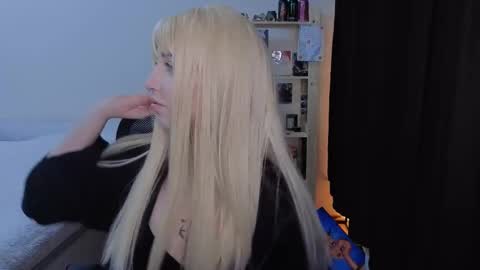 Misa online show from September 23, 4:10 pm