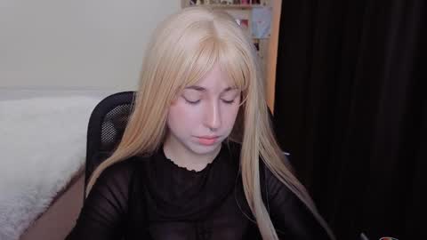 Misa online show from September 24, 4:54 pm