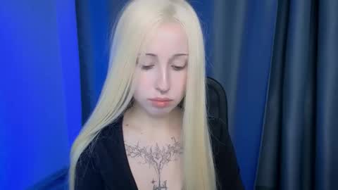 Misa online show from March 1, 4:53 pm