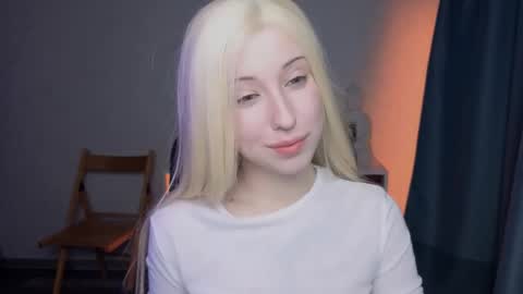 Misa online show from March 6, 9:55 pm