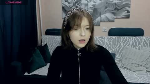 Snapshot of yukishine chatting on April 6, 10:16 am YukiShine online show from April 6, 10:16 am