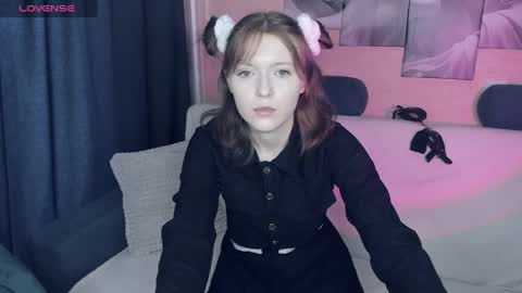 YukiShine online show from May 11, 1:06 pm