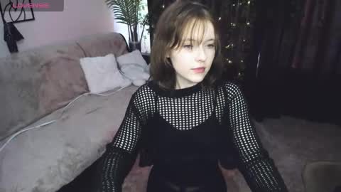 YukiShine online show from May 17, 12:34 pm