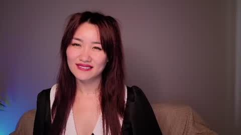 yukiyasunshine online show from June 22, 7:16 am