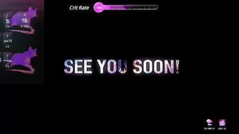 Snapshot of yukko_ chatting on February 5, 4:59 am YUKO online show from February 5, 4:59 am
