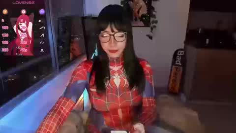 Snapshot of yukko_ chatting on September 9, 12:32 am YUKO online show from September 9, 12:32 am