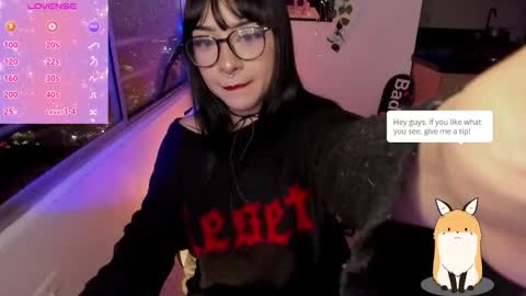 Snapshot of yukko_ chatting on September 16, 1:28 am YUKO online show from September 16, 1:28 am