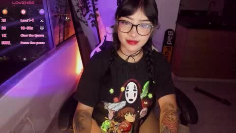 Snapshot of yukko_ chatting on September 24, 1:31 am YUKO online show from September 24, 1:31 am
