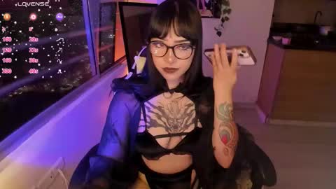 Snapshot of yukko_ chatting on October 1, 2:28 am YUKO online show from October 1, 2:28 am