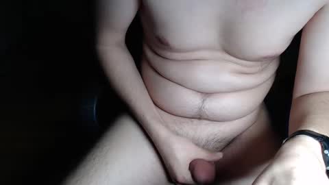 Snapshot of yuksel34 chatting on March 8, 10:56 pm yuksel34 online show from March 8, 10:56 pm