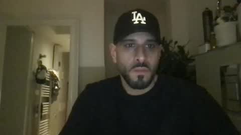 yul53 online show from September 21, 5:14 pm