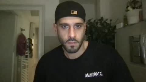 yul53 online show from September 29, 8:02 pm