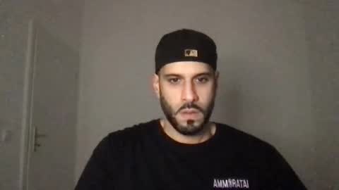 yul53 online show from October 16, 6:42 pm