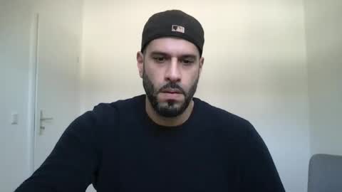 yul53 online show from November 12, 11:43 am