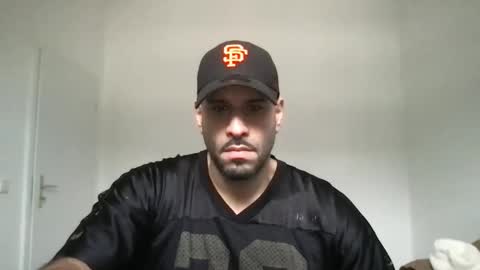 yul53 online show from November 30, 10:19 am