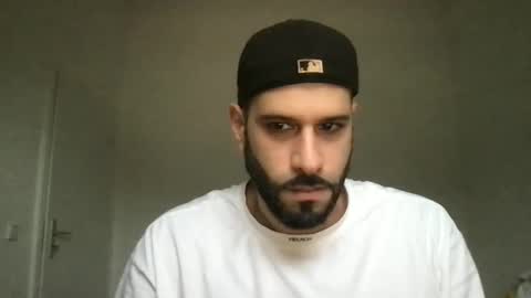 yul53 online show from December 17, 9:04 am