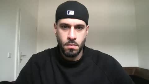 yul53 online show from March 10, 1:38 pm