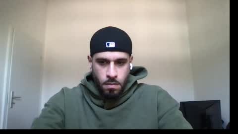 yul53 online show from March 21, 3:59 pm