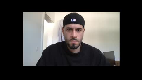 yul53 online show from April 18, 9:13 am