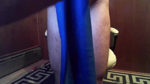 Russ online show from March 1, 1:53 am