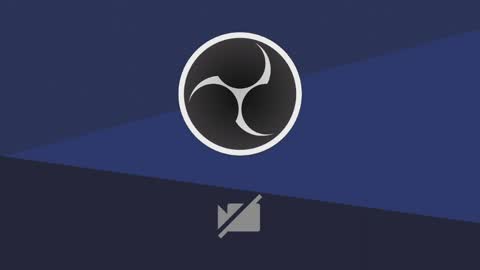 Snapshot of yuli_manson chatting on April 15, 7:32 pm yuli_manson online show from April 15, 7:32 pm