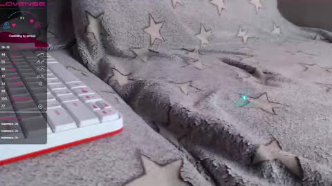 Sweet Pussy online show from December 14, 8:23 am