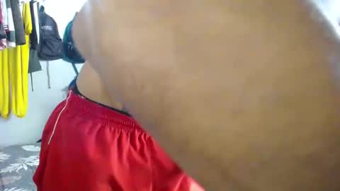 Ivan online show from May 21, 11:01 pm