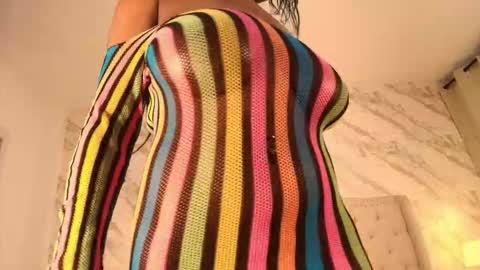 yuliana__cambell online show from December 23, 4:32 am