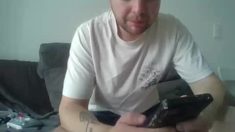 Snapshot of yulianhonchar chatting on April 19, 12:37 pm yulianhonchar online show from April 19, 12:37 pm