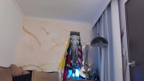 yulian 2811 online show from March 23, 9:13 am