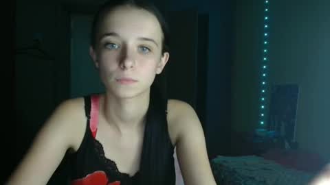 Snapshot of yuliastar chatting on September 23, 6:00 pm Yuliia online show from September 23, 6:00 pm