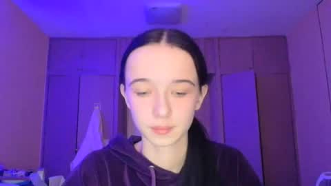 Yuliia online show from November 14, 6:45 am