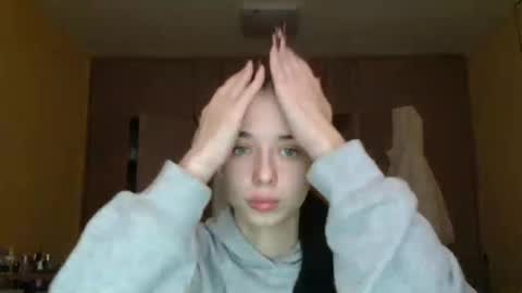 Yuliia online show from December 22, 10:01 am