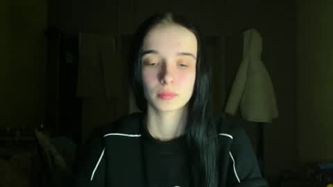 Yuliia online show from January 9, 2:53 pm