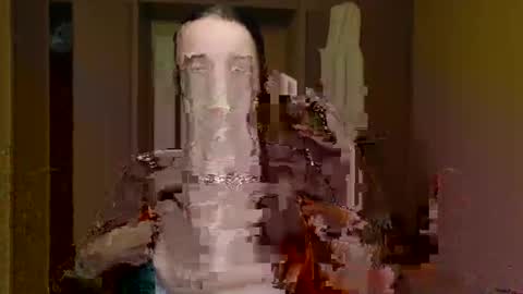 Yuliia online show from January 19, 10:19 am