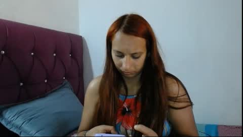 emmy online show from February 27, 12:02 pm