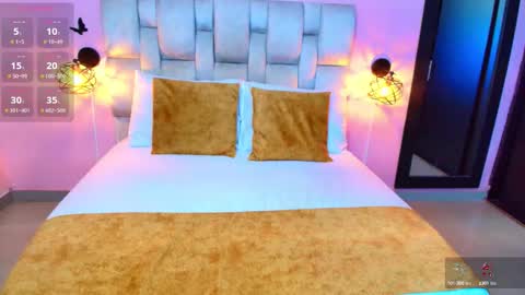 Yulina online show from October 16, 10:00 pm