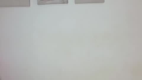 Yuli and SaraIndependent model online show from January 10, 11:29 pm