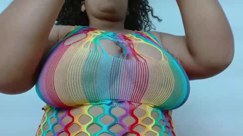 Yuli and SaraIndependent model online show from January 29, 3:33 am