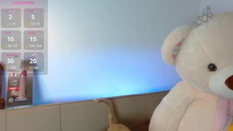 Yuli and SaraIndependent model online show from January 14, 2:39 am