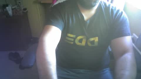 Snapshot of yulius_7 chatting on September 30, 8:19 am yulius_7 online show from September 30, 8:19 am
