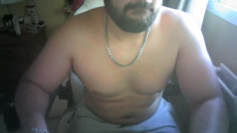 Snapshot of yulius_7 chatting on October 3, 10:12 am yulius_7 online show from October 3, 10:12 am