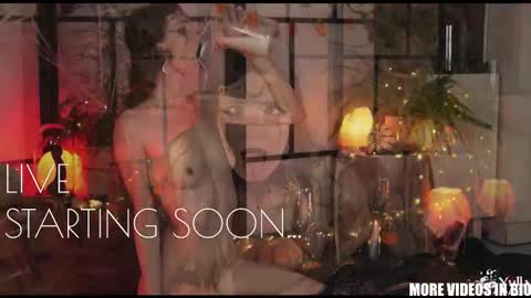 yulla dao online show from November 14, 5:44 pm