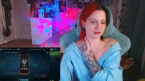 Kris online show from January 11, 4:01 pm