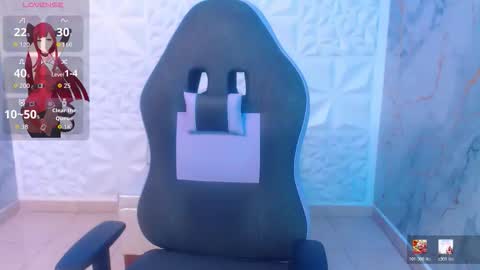 Snowflake online show from February 20, 1:46 am