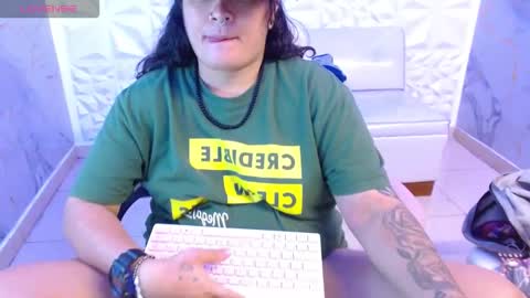 Snowflake online show from April 11, 4:50 am