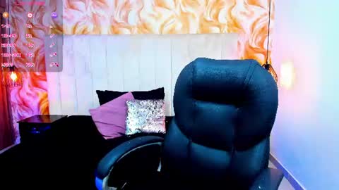 Snapshot of yumeko_michael chatting on August 7, 8:33 pm yumeko_michael online show from August 7, 8:33 pm
