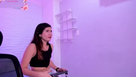 Snapshot of yumekostone chatting on February 25, 1:54 pm Yume online show from February 25, 1:54 pm